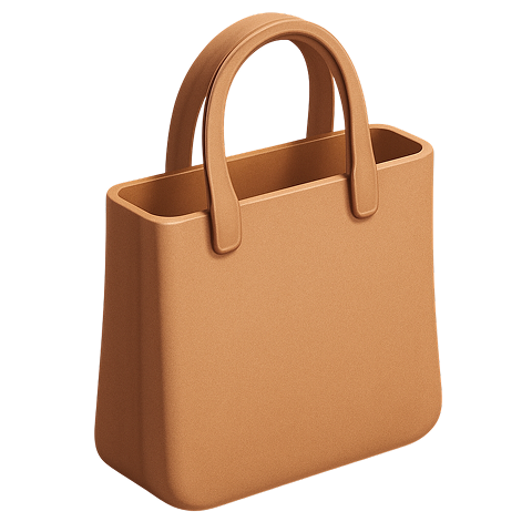 آرایشی وبهداشتی دل آرا