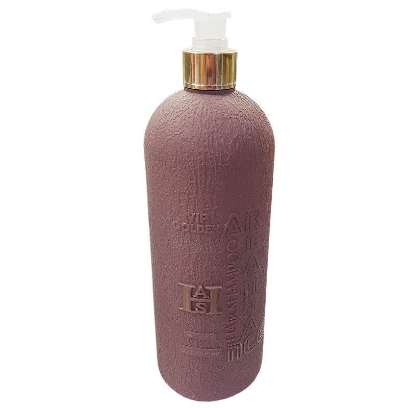 شامپو دنس هیر