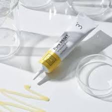 آمپول 3 منظوره منافذ نامبروزین 25 میلی لیتر