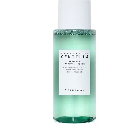 تونر Tea-Trica سنتلا اسکین