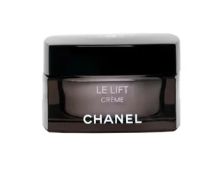 کرم لیفت کننده شنل Le Lift