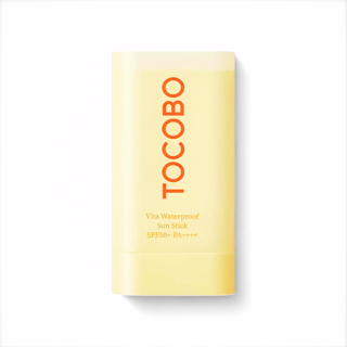 ضد آفتاب استیکی واتر پروف توکوبو / Tocobo