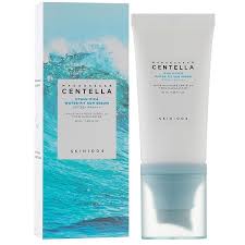 ضدآفتاب سنتلا اسکین 1004 ( 3 حجم متفاوت)