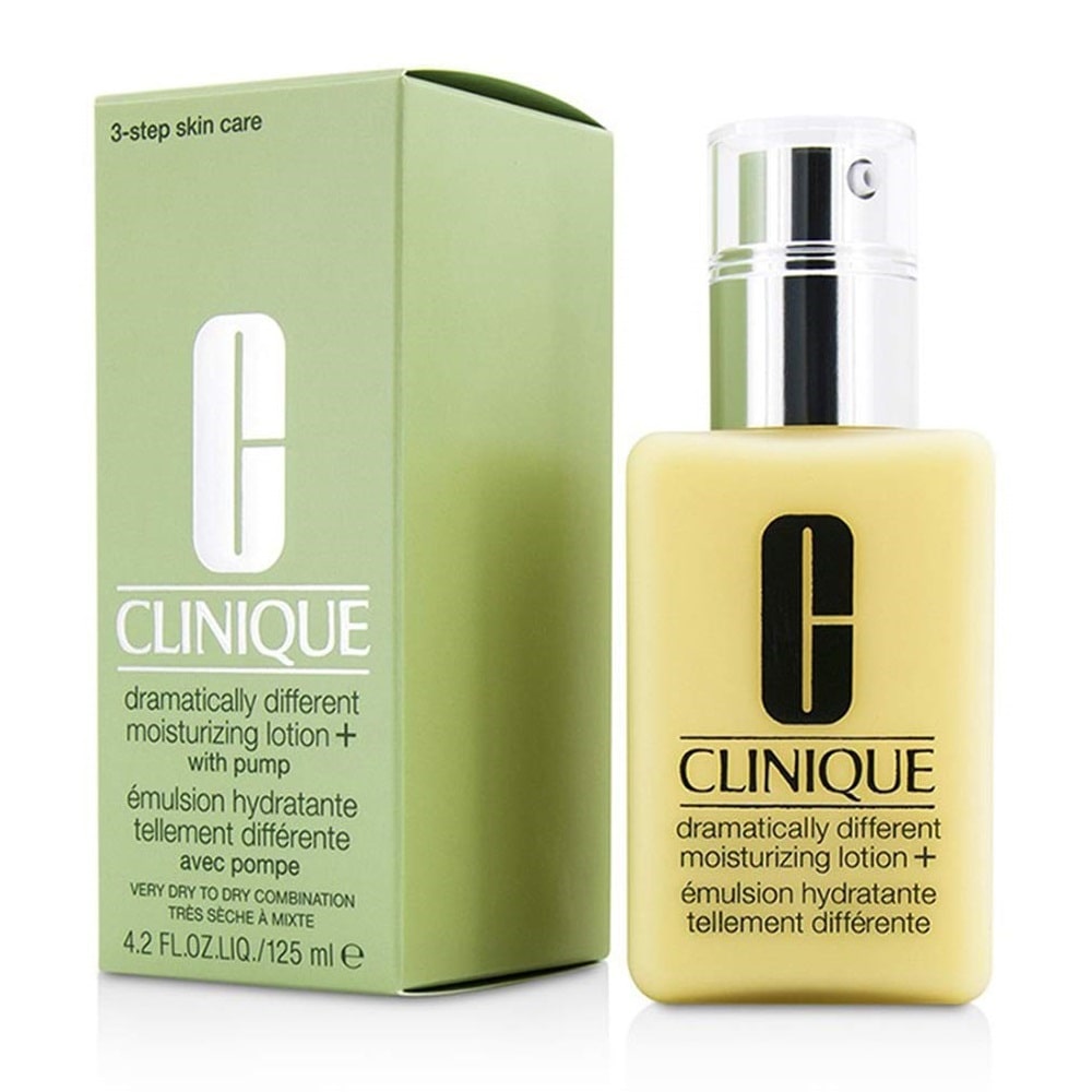 ابرسان کلینیک