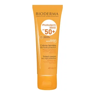 خرید کرم ضد آفتاب فتودرم مکس SPF 50 با بهترین قیمت!