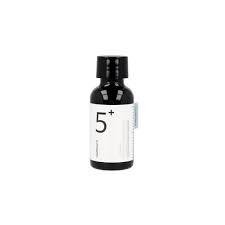 سرم ضد لک و روشن کننده نامبوزین [سرم شماره 5]