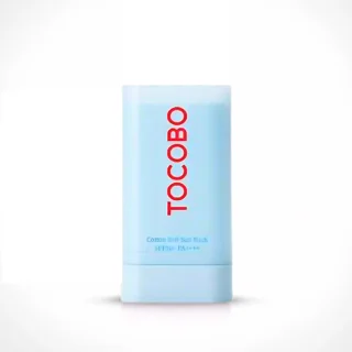 ضد آفتاب توکوبو استیکی / Tocobo
