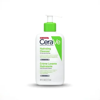 شوینده سراوی برای پوست خشک۲۳۶میل/Cerave