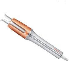 دستگاه فر کننده مو شیگلم کرلی