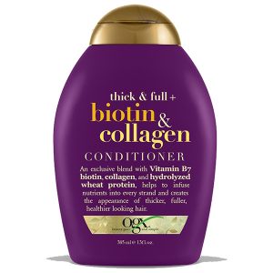 شامپو اوجیکس